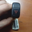 Кнопка аварийной сигнализации Opel  Frontera B 1998-2004 Opel Frontera 