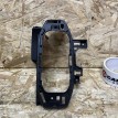 Крепление дефлектора левое Jetour T2  оригинальный номер F26-5306087