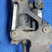 Компрессор пневмоподвески BMW X5 E70 (2006—2010) BMW X5 оригинальный номер 677547902