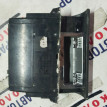 Пепельница Audi a4 b5 Audi 200 оригинальный номер 8D0857951G