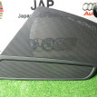 Крышка динамика передняя Audi A4 2010 Audi A4 