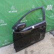 Дверь Kia Cerato 2008-2013 760031M010 TD, передняя левая Kia Cerato  