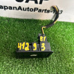 Кнопка открывания багажника Audi Q5 2013 Audi Q5 