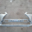Бампер передний Lexus RX 4 2020 Lexus RX оригинальный номер 5211948590