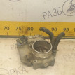 Дроссельная заслонка Chery Fora A21 SQR484F 2.0 Chery Fora (A21) 