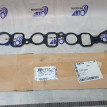 Прокладка впускного коллектора TOYOTA/LEXUS 17177- Toyota Fortuner оригинальный номер 17177-30011
