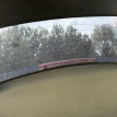 Крышка багажника Kia Ceed JD (2012—2015) Kia Cee'd 