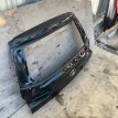 Дверь багажника Lexus Lx570 2015-2022 6700560K70 Lexus LX  