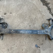 Балка Suzuki SX4 2006-2014 4651080J10, задняя Suzuki SX4 