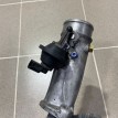 Дроссельная заслонка Audi A6 2000 г Audi 200 оригинальный номер 4B0145950