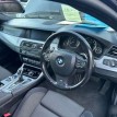Авто в разбор BMW 5 F11 N20B20 BMW 5er 
