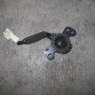 Динамик Toyota Avensis III 2009-2011 Toyota Avensis оригинальный номер 8616005190