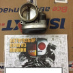 Дроссельная заслонка BMW X3 E83 M54B25 2003 BMW X3 оригинальный номер 13 54 7 502 444