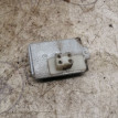 Резистор отопителя Chery Amulet Chery Bonus (A13) оригинальный номер bn02100393e