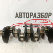 Коленвал Mazda Mazda 3 BL Mazda 2 оригинальный номер Z60111300