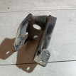 Кронштейн КПП Nissan Sunny оригинальный номер 1133295F0A