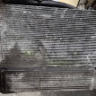 Кассета радиаторов Mercedes Vito Viano W639 Mercedes-Benz Vito оригинальный номер A6395004600