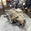 Раздаточная коробка Jeep Grand Cherokee 2010-2022 52853664AG WK2 Jeep Cherokee 