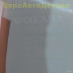 Накладка задней стойки верхняя Volvo V60 / V60CC Volvo V60 оригинальный номер 31479240
