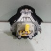 Подушка безопасности в руль Citroen C-Crosser 2007-2012 B1FU8AZABW3H Citroen C-Crosser  