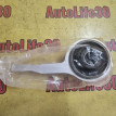 Сайлентблок переднего рычага Nissan Murano оригинальный номер 545009W200