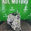 Вариатор Nissan Qashqai 2006-2013 310201XF2B J10 MR20DE Nissan Qashqai  