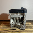 Двигатель G4FC Hyundai/Kia Новый номерной Hyundai Solaris оригинальный номер 21101-2BW04