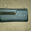 Карман торпедо Chery Amulet A15 Chery Amulet (A15) оригинальный номер A155303010