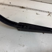 Поводок стеклоочистителя VOLVO S80 2000 09484613 СЕДАН B5244S, правый Volvo S80 