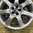 Литой диск на Тойоту Авенсис 42611-05260    