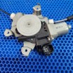 Стеклоподъемник Nissan Almera 2014 80721EW000 G15 K4M, передний левый Nissan Almera  