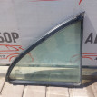 Форточка двери задняя левая Toyota Avensis T250 Toyota Avensis оригинальный номер 6812405050