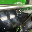 Дверь Mercedes S 2005-2013 A2217200105 W221, передняя левая Mercedes-Benz S-klasse 