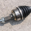 Привод Honda Accord оригинальный номер 44306SEAN00