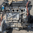 Двигатель Mazda Atenza 