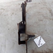Воздуховод радиатора левый VW Golf V 2003-2009 Volkswagen Golf оригинальный номер 1K0121283D
