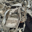 Мкпп Mitsubishi ASX оригинальный номер 2500A543