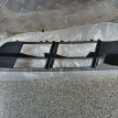 Рамка фары противотуманной правой Ауди audi Q7 4L Audi 200 оригинальный номер 4L0807682B