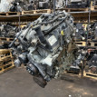 Двигатель Land Rover Discovery 2005-2009 LR008694 L319 406PN Land Rover Discovery 