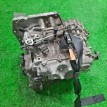 АКПП Nissan Note  