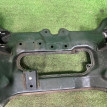 Подрамник Nissan X Trail 2001-2007 544008H500 T30, передний Nissan X-Trail 