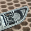 Кронштейн крыла BMW X1 оригинальный номер 51 11 7 245 764, 51 11 7 245 764, 51117245764, 7245764