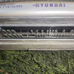 Блок управления ABS Hyundai Elantra 2 Hyundai Elantra оригинальный номер 95661-29000