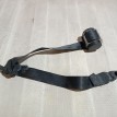 Ремень безопасности задний левый ВАЗ (Lada) Largus оригинальный номер 888411230R