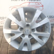 Диски Mazda 3 BK Mazda 3 