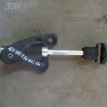 Рулевой карданчик BMW X5 E70 (2006—2010) BMW X5 оригинальный номер 32 30 6 864 137