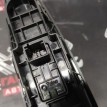 Кнопка стеклоподъемника правая Ситроен Citroen C4 Citroen C4 оригинальный номер 9631465677