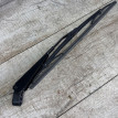 Поводок заднего дворника Land Rover Freelander 2 Land Rover Freelander оригинальный номер LR003297