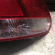 Фонарь задний правый с дефектом Volkswagen Polo 5 Volkswagen Polo оригинальный номер 6RU945096E