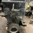 Двигатель в сборе Honda Stepwgn оригинальный номер 11000P3F801